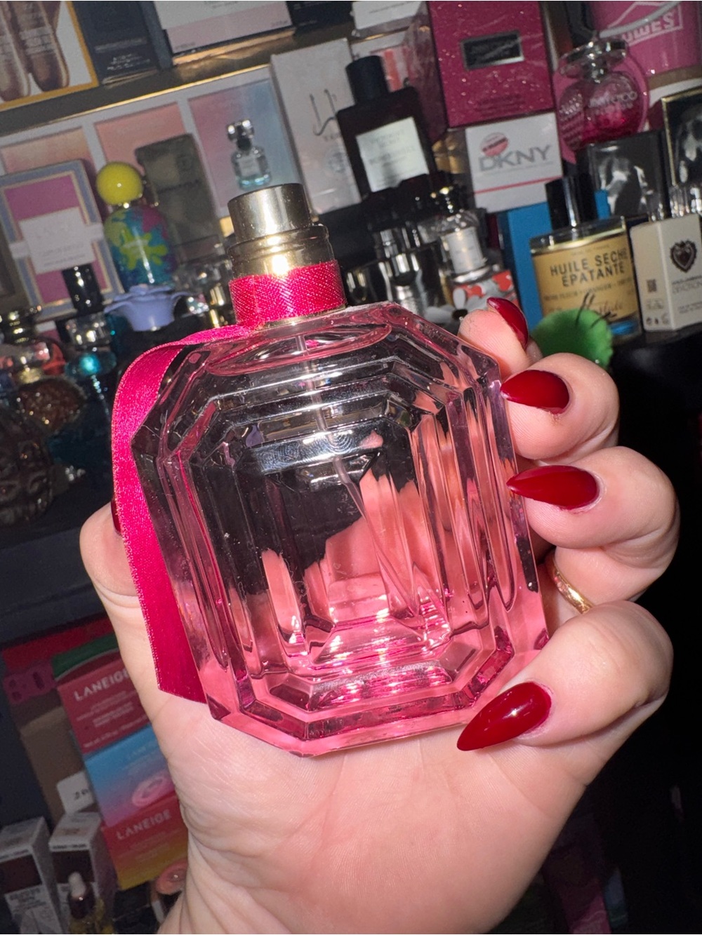 Bombshell Magic 50ml
